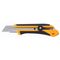 OLFA Extra Heavy Duty Cutter Xh-1 25mm X-design Series Snap Off Knife
